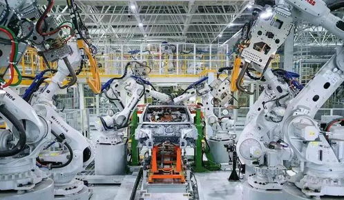 權(quán)威數(shù)據(jù) 2023我國(guó)新能源汽車銷量突破949.5萬(wàn)輛 增37.9