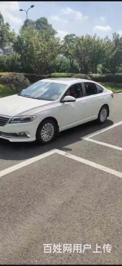 汽車(chē)陪駕