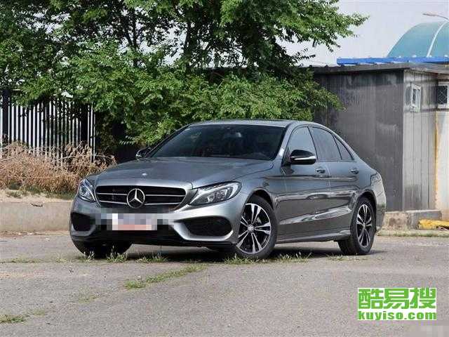上海酷易搜