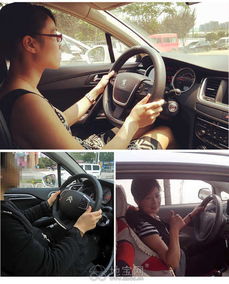 南昌汽車陪練服務 80元全城陪駕，手動自動擋皆可