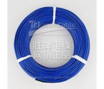 產(chǎn)品庫(kù)