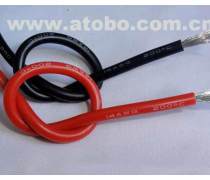 產(chǎn)品庫(kù)