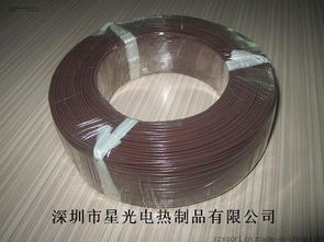 深圳星光大量生產批發ul3135 22awg硅膠高溫線 特軟硅膠線 硅膠線 認證齊全 歡迎選購圖片,深圳星光大量生產批發ul3135 22awg硅膠高溫線 特軟硅膠線 硅膠線 認證齊全