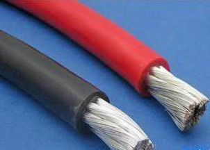 探索廣東硅膠產(chǎn)品市場(chǎng) 聚焦高溫硅膠線及其價(jià)格趨勢(shì)